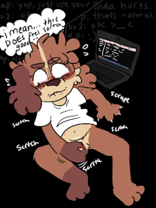 Lack of Tutorial