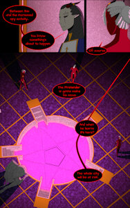Black City Legacy Volume 2_010