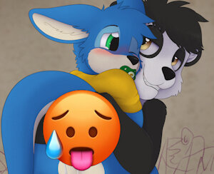 YCH 208