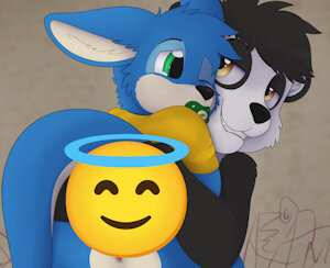 4523801_kitshotter_ych-or3_clean_version_a40.png
