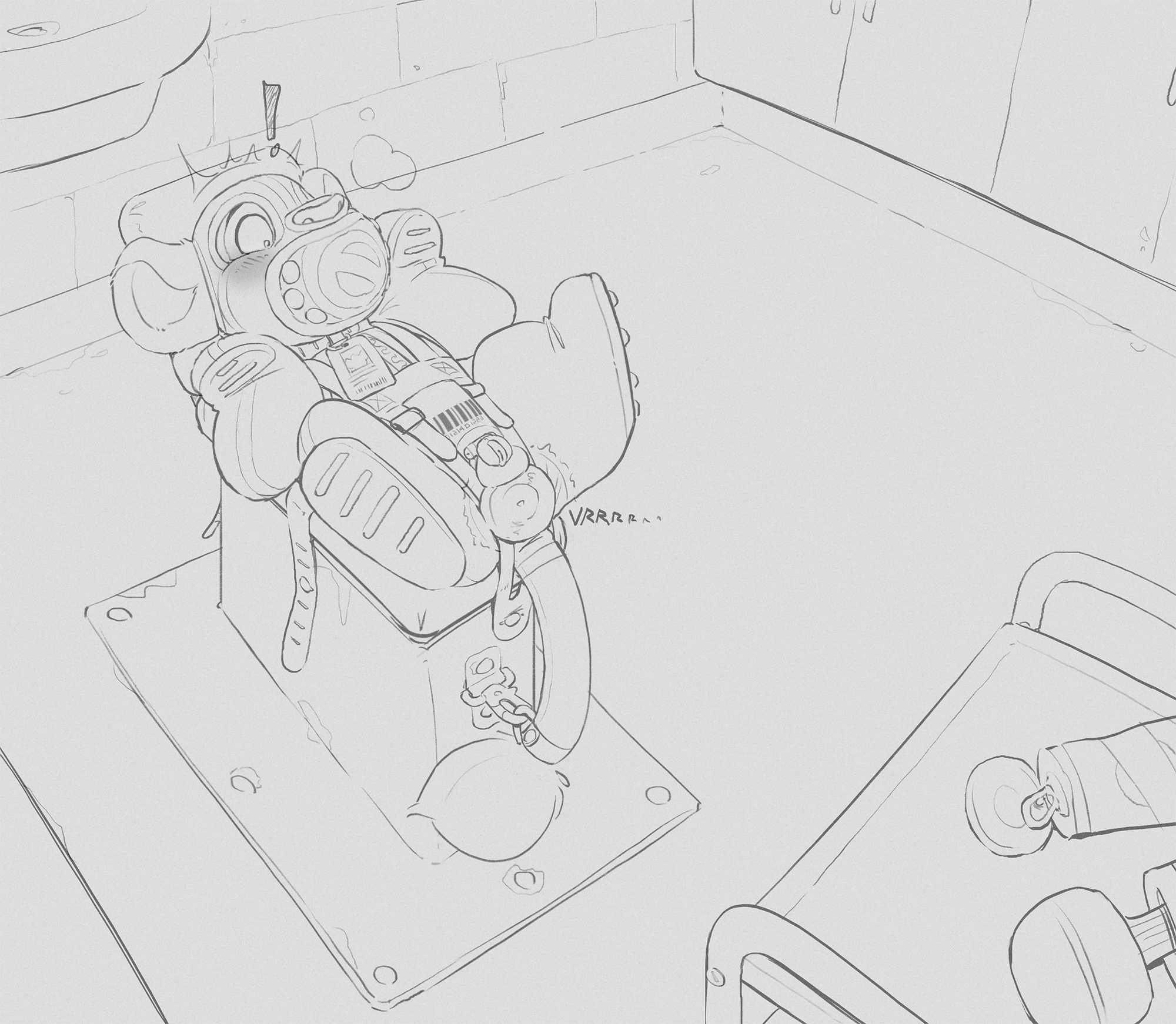 4523824_skidoo_11.png