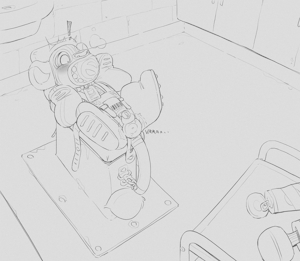 4523824_skidoo_11.png