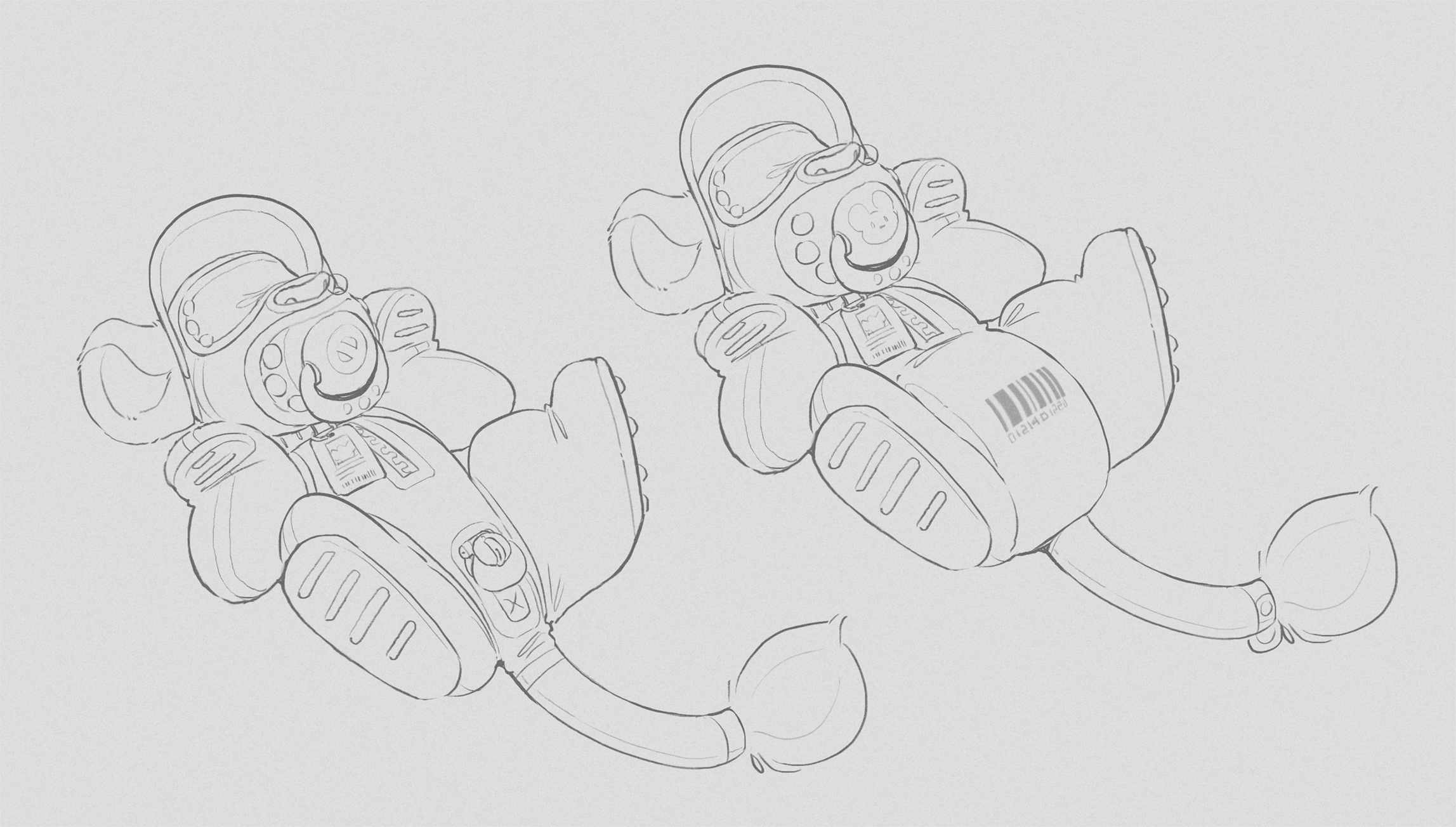 4523903_skidoo_19.png