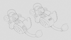 4523903_skidoo_19.png
