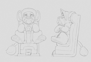 4523908_skidoo_02.png