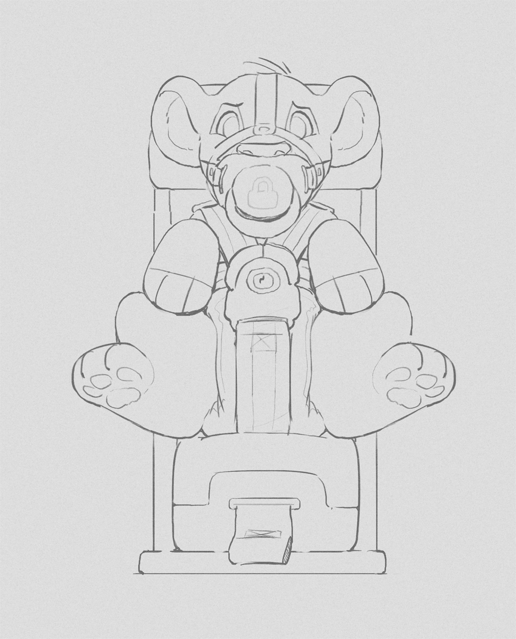 4523910_skidoo_03.png