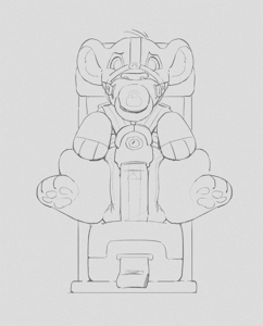 4523910_skidoo_03.png