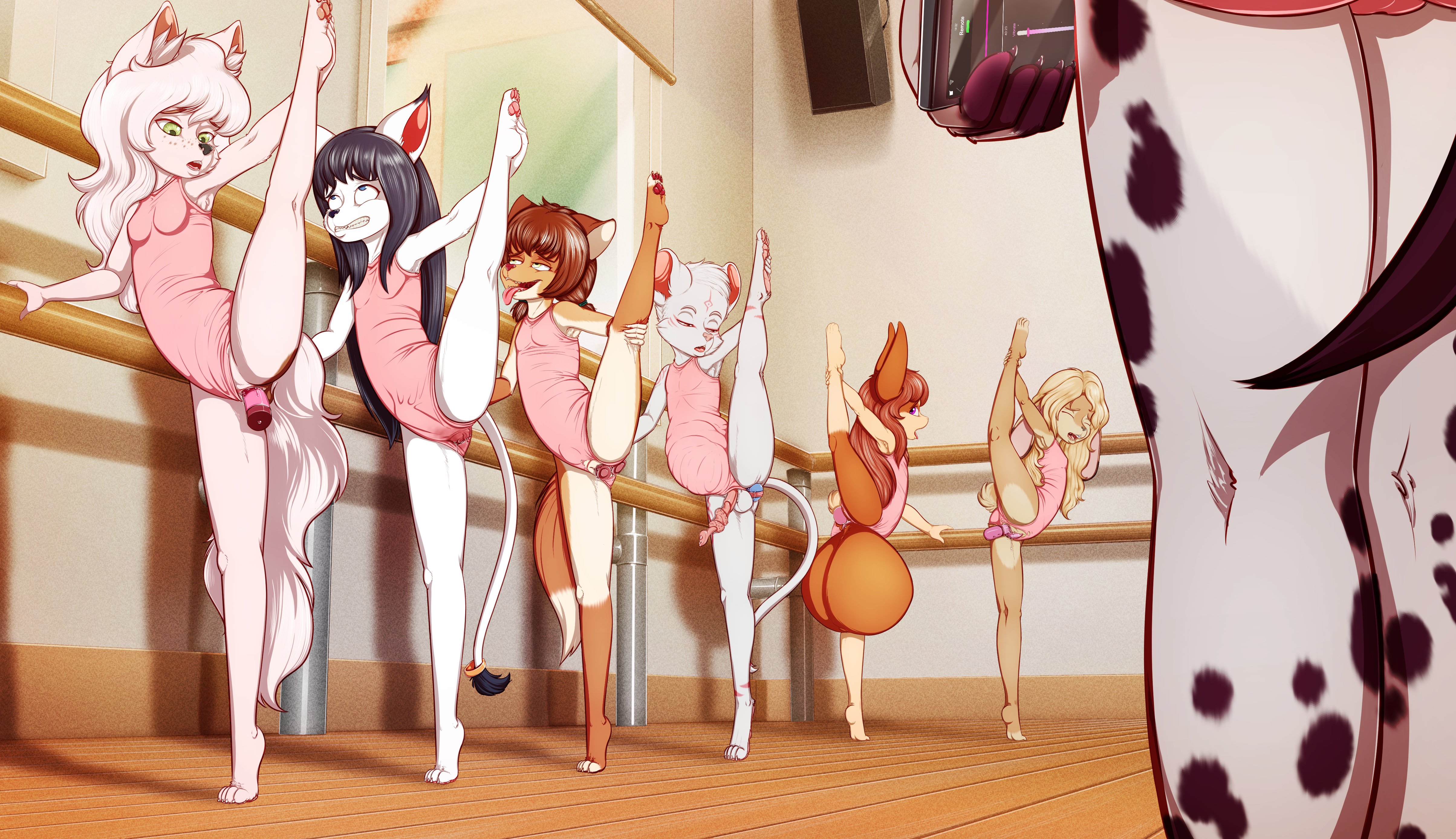 4570654_DiegoandFriends_extreme_dance_class_version_01_hd.png