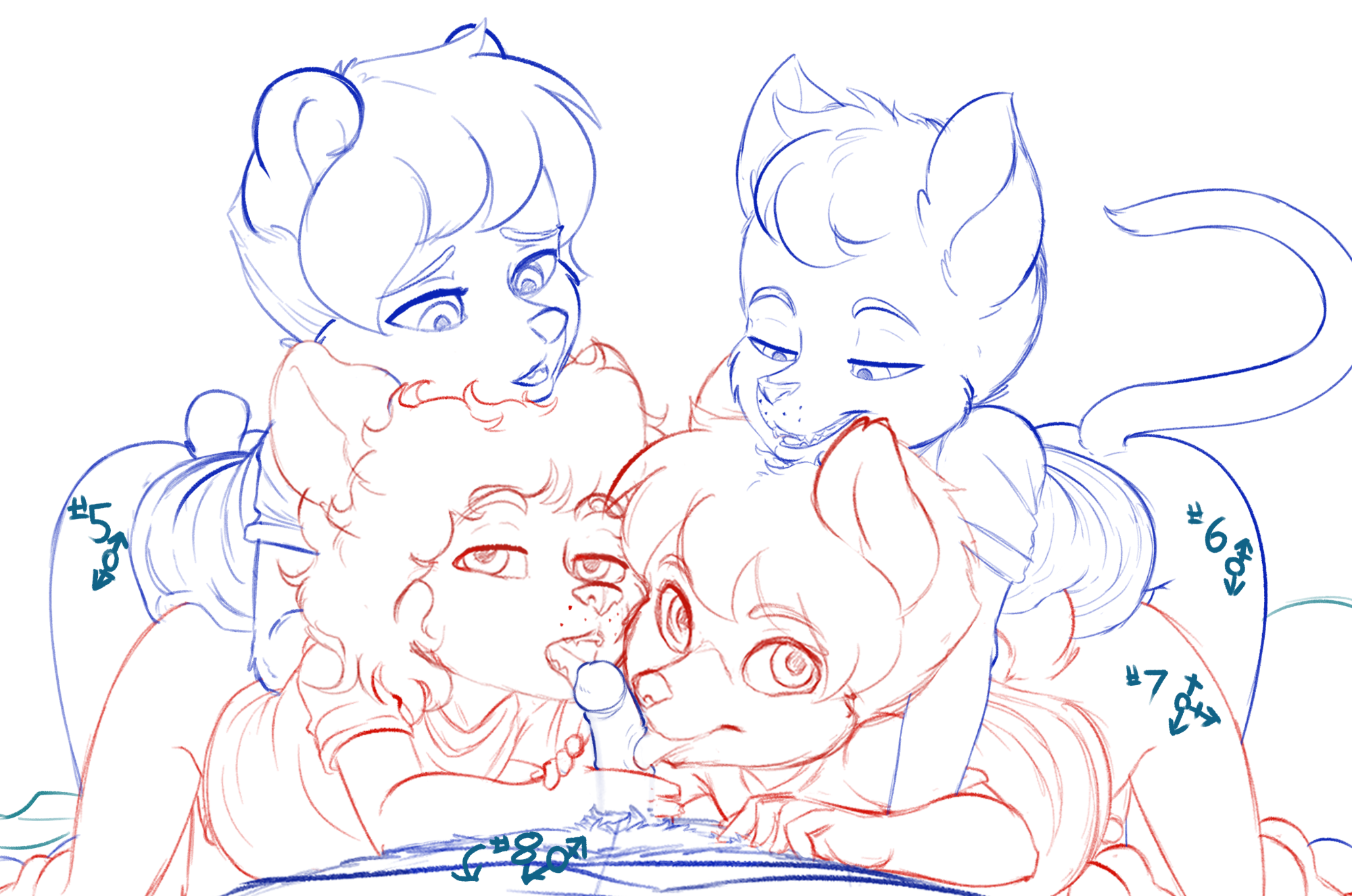 4523988_DiegoandFriends_soccer_ych_piece_02_post.png