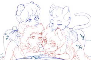 4523988_DiegoandFriends_soccer_ych_piece_02_post.png