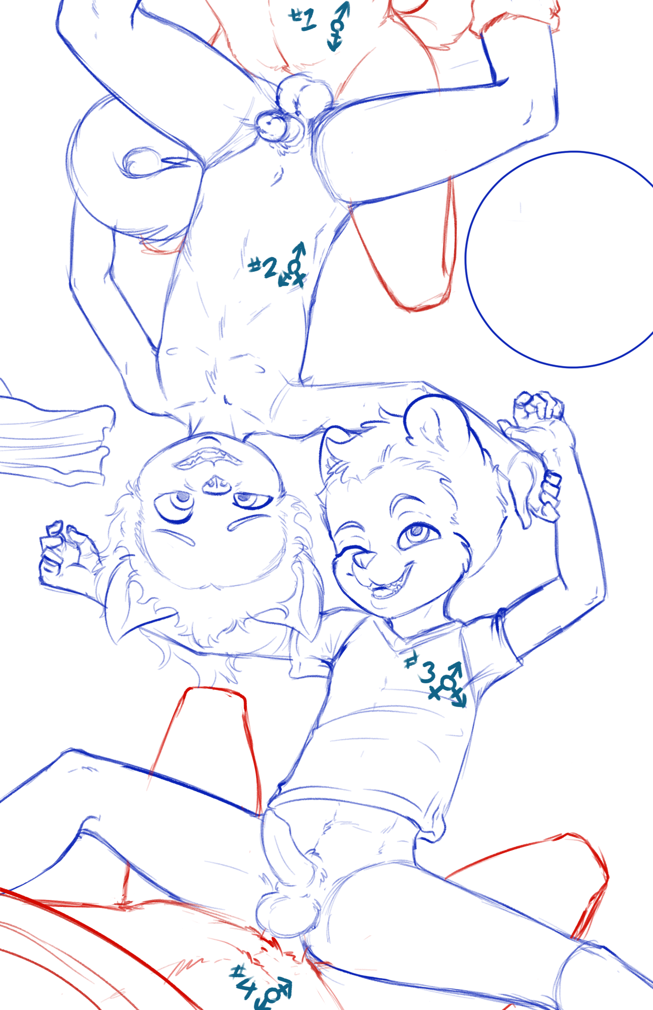 4528119_DiegoandFriends_soccer_ych_piece_01_post.png