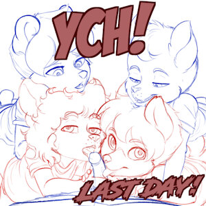 4528121_DiegoandFriends_soccer_ych_piece_03_post.png