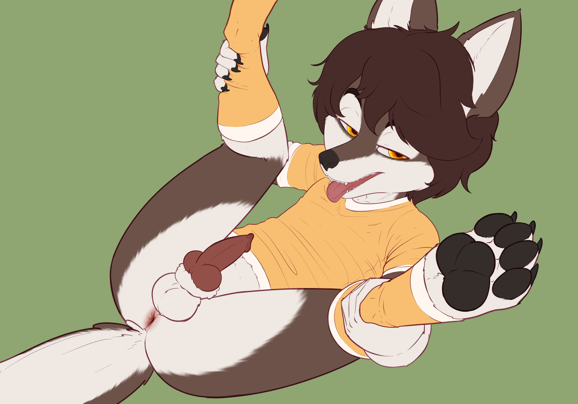 5849414_DiegoandFriends_soccer_ych_piece_03_progress_01_sd.png