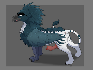 GryphPlu