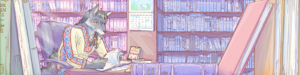 Banner Library