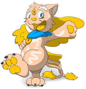 [R] Suzu