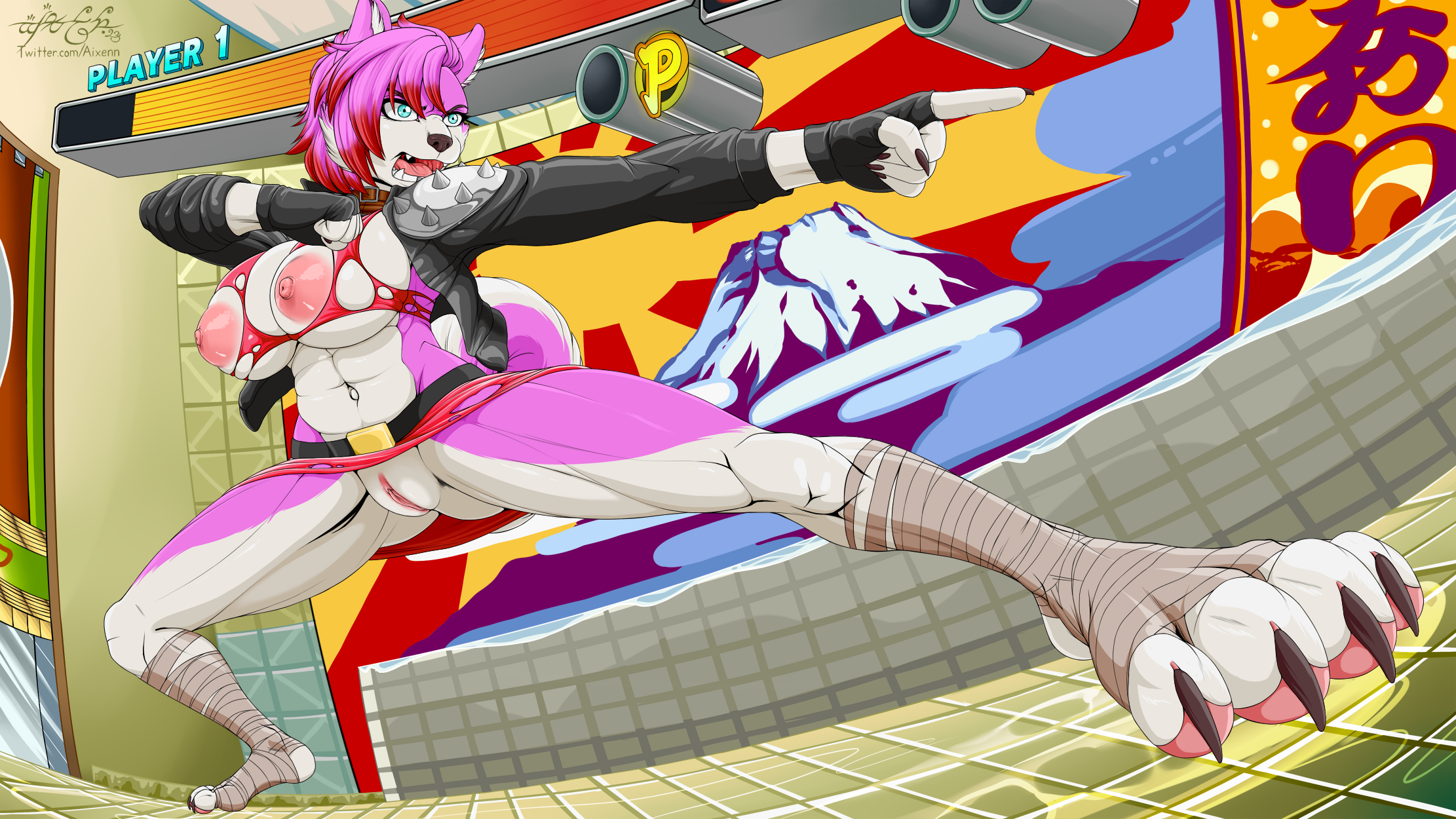 4525095_Aixen_lilwilddog2.png