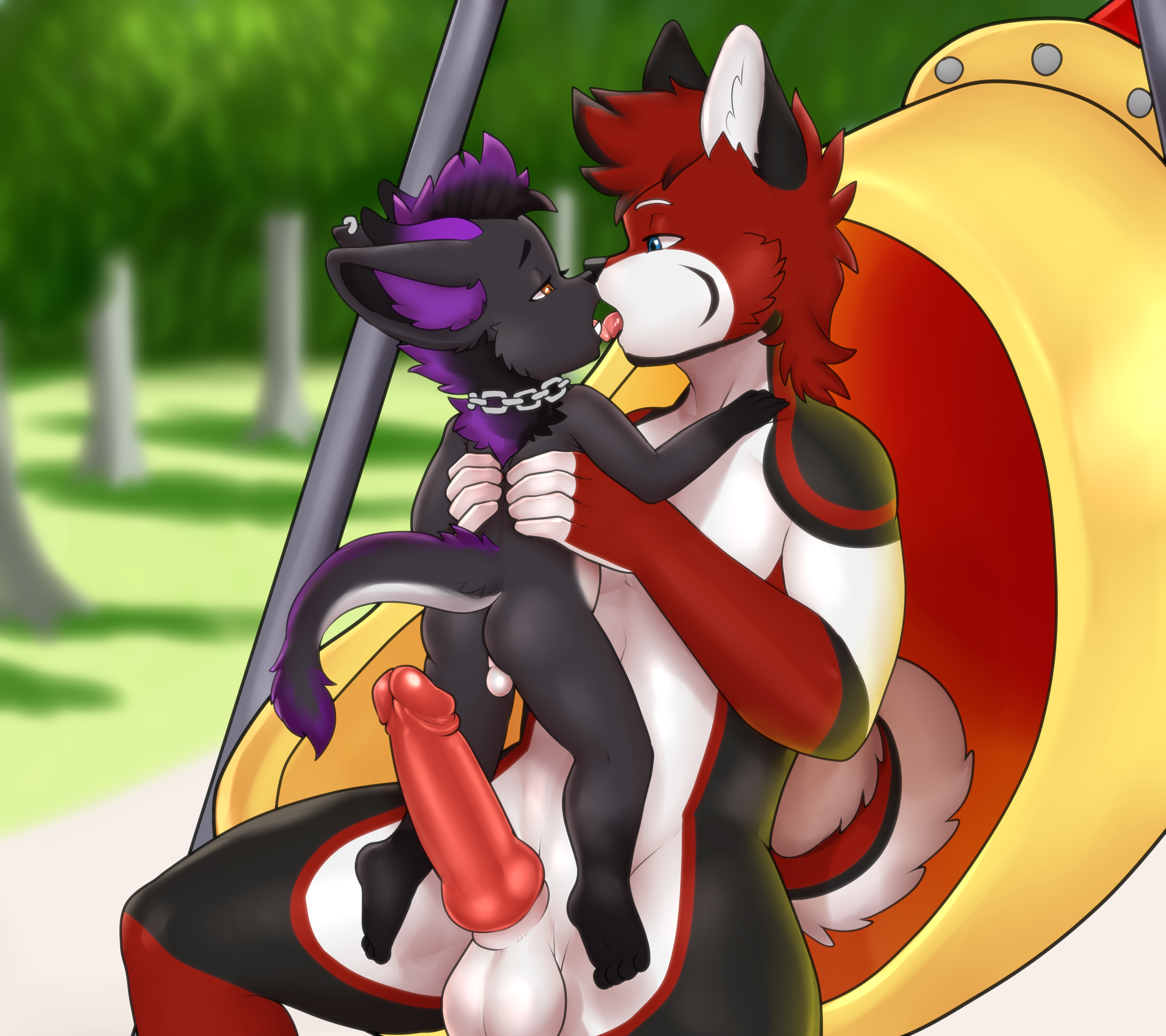 4525090_HardyBoy_daemon808_1.jpg