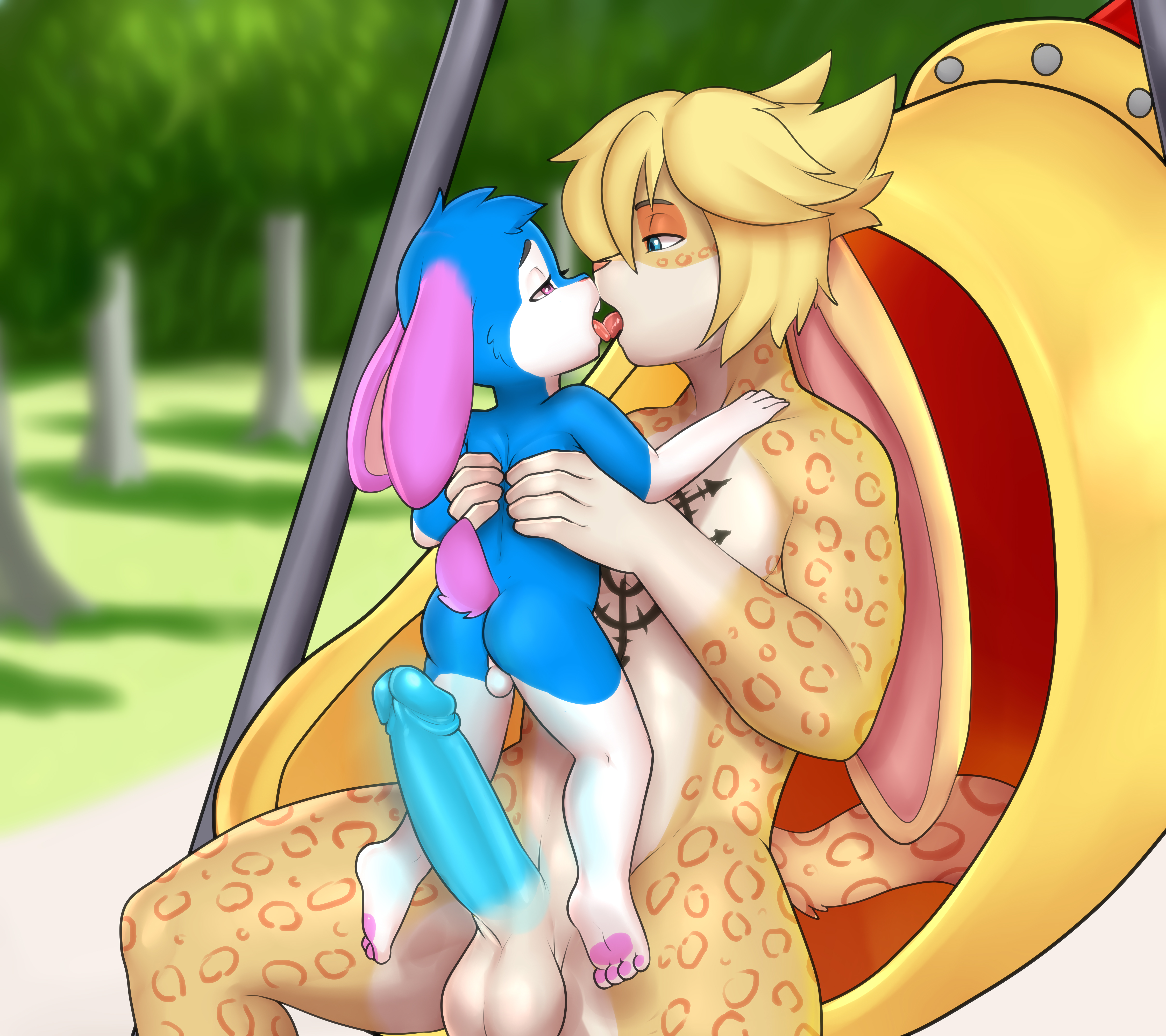 4525105_HardyBoy_orouinku_1.jpg