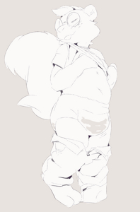 4525194_Leosaeta_screenshot_3667.png