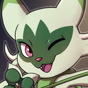 Floragato