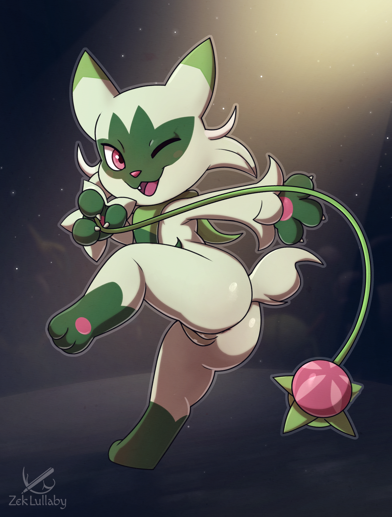 4525215_ZekLullaby_floragato_female_web.png