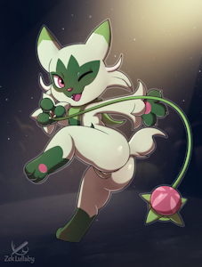 4525215_ZekLullaby_floragato_female_web.png
