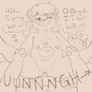 4525452_Battler_june_stream_sketches_mikapanda_4.png