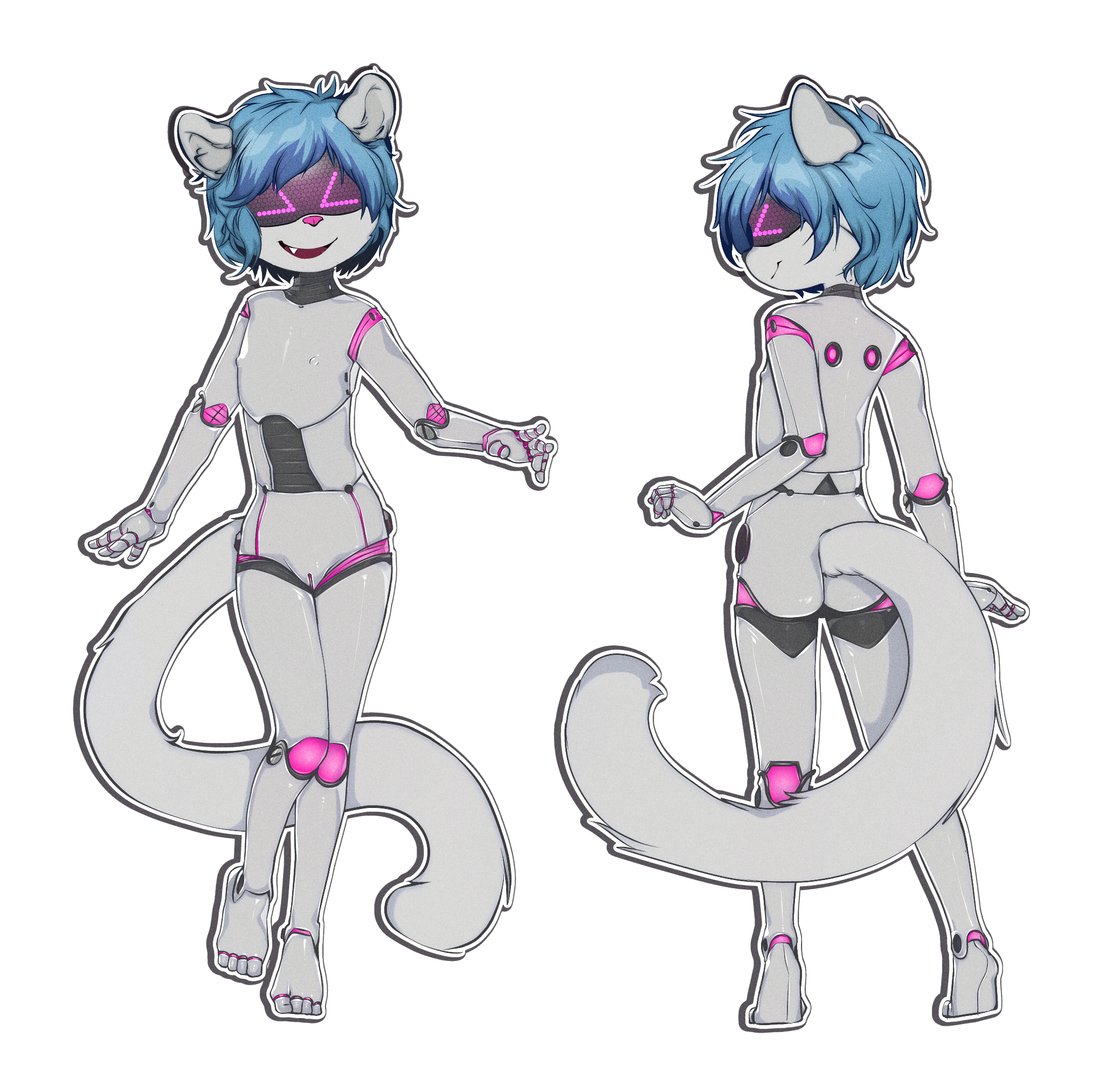 4525597_sicMoP_andaroid1-2.png