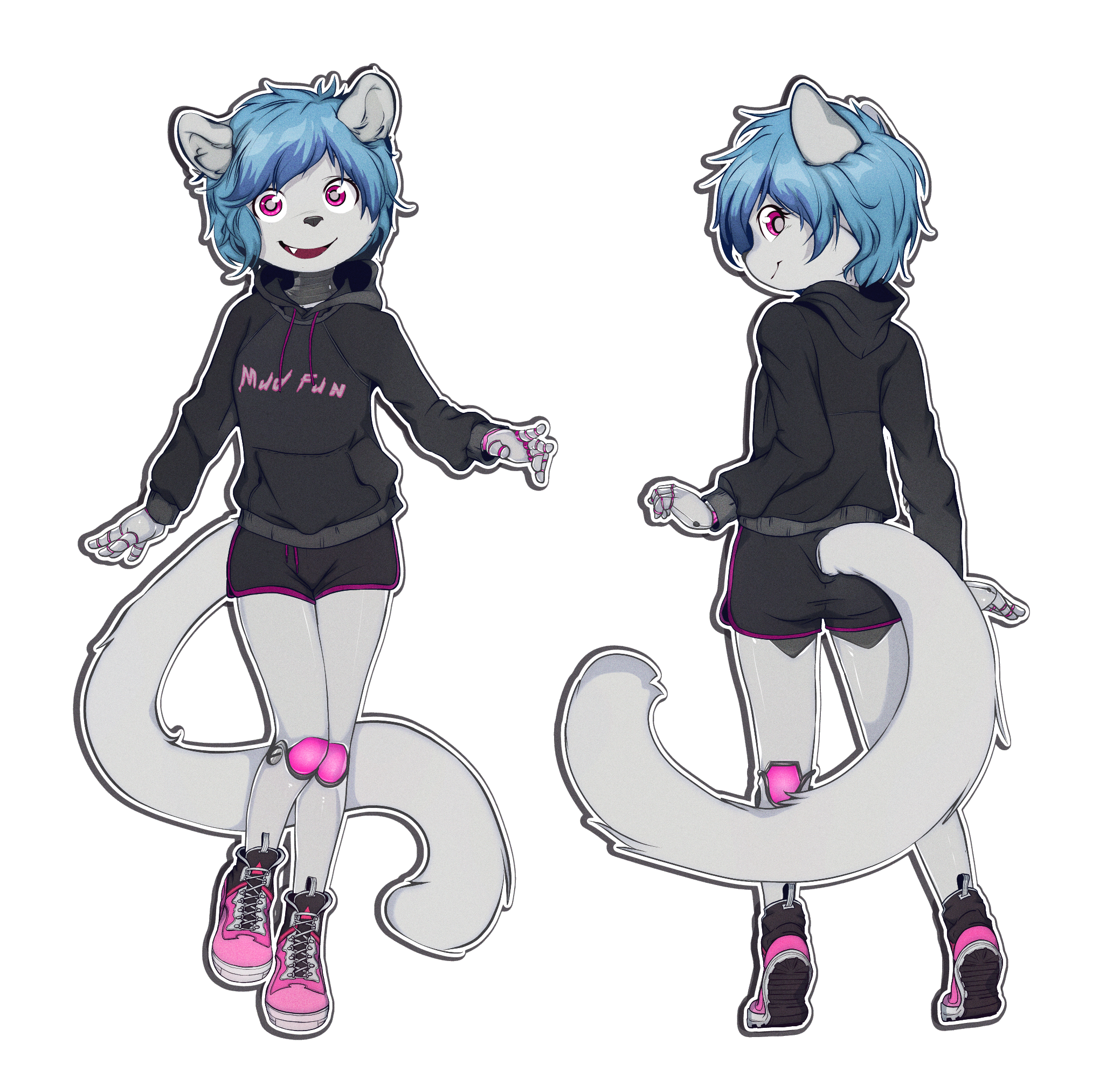 4525608_sicMoP_andaroid2.png