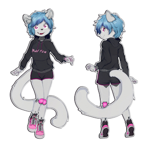 4525608_sicMoP_andaroid2.png