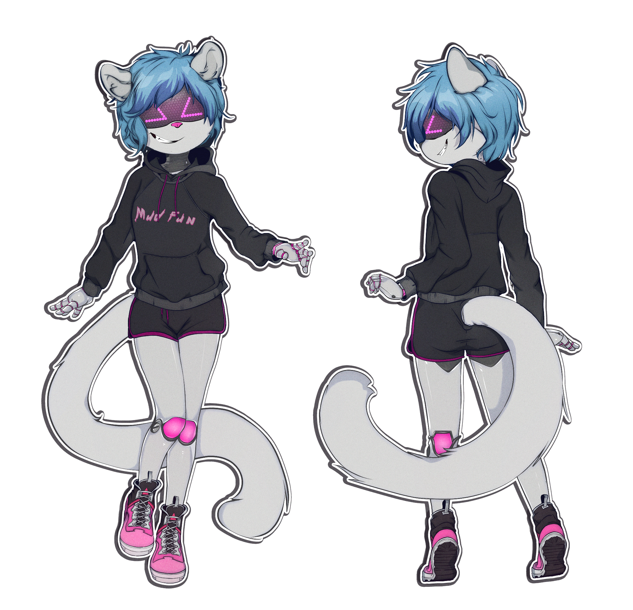 4525609_sicMoP_andaroid2-2.png