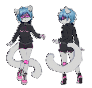 4525609_sicMoP_andaroid2-2.png