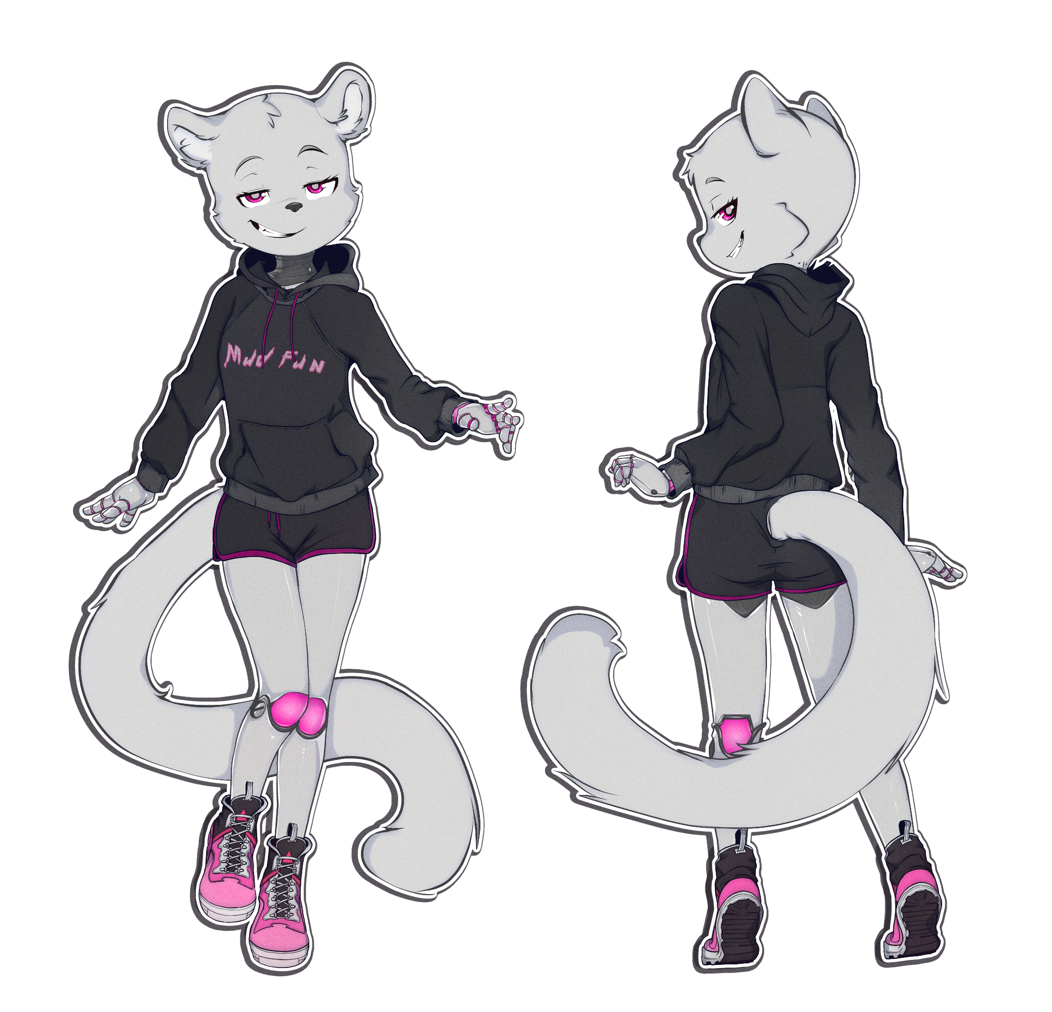 4525611_sicMoP_andaroid2-3.png