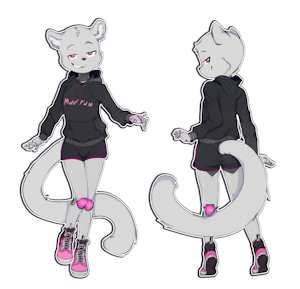 4525611_sicMoP_andaroid2-3.png