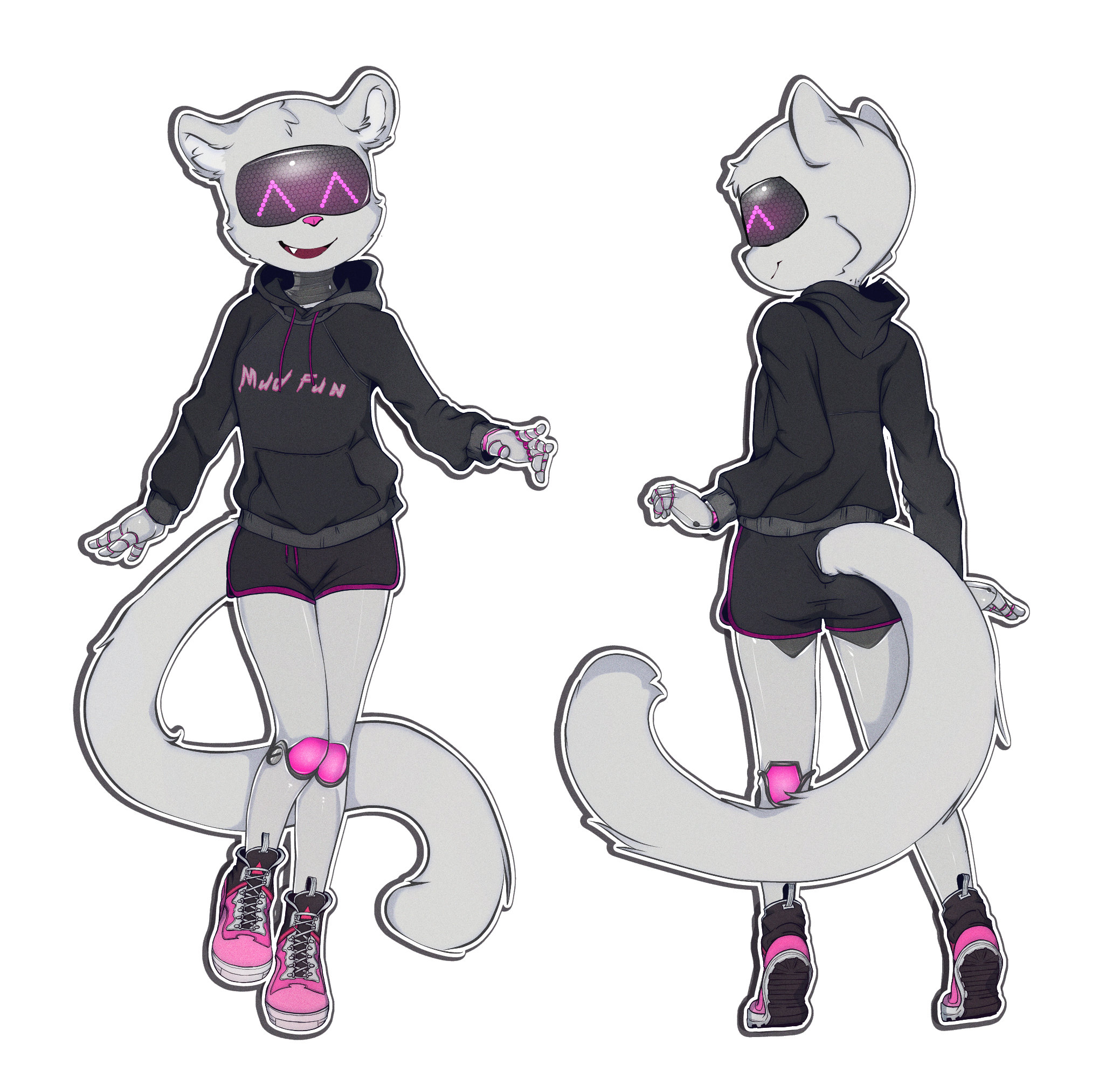 4525614_sicMoP_andaroid2-4.png