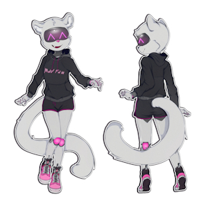 4525614_sicMoP_andaroid2-4.png