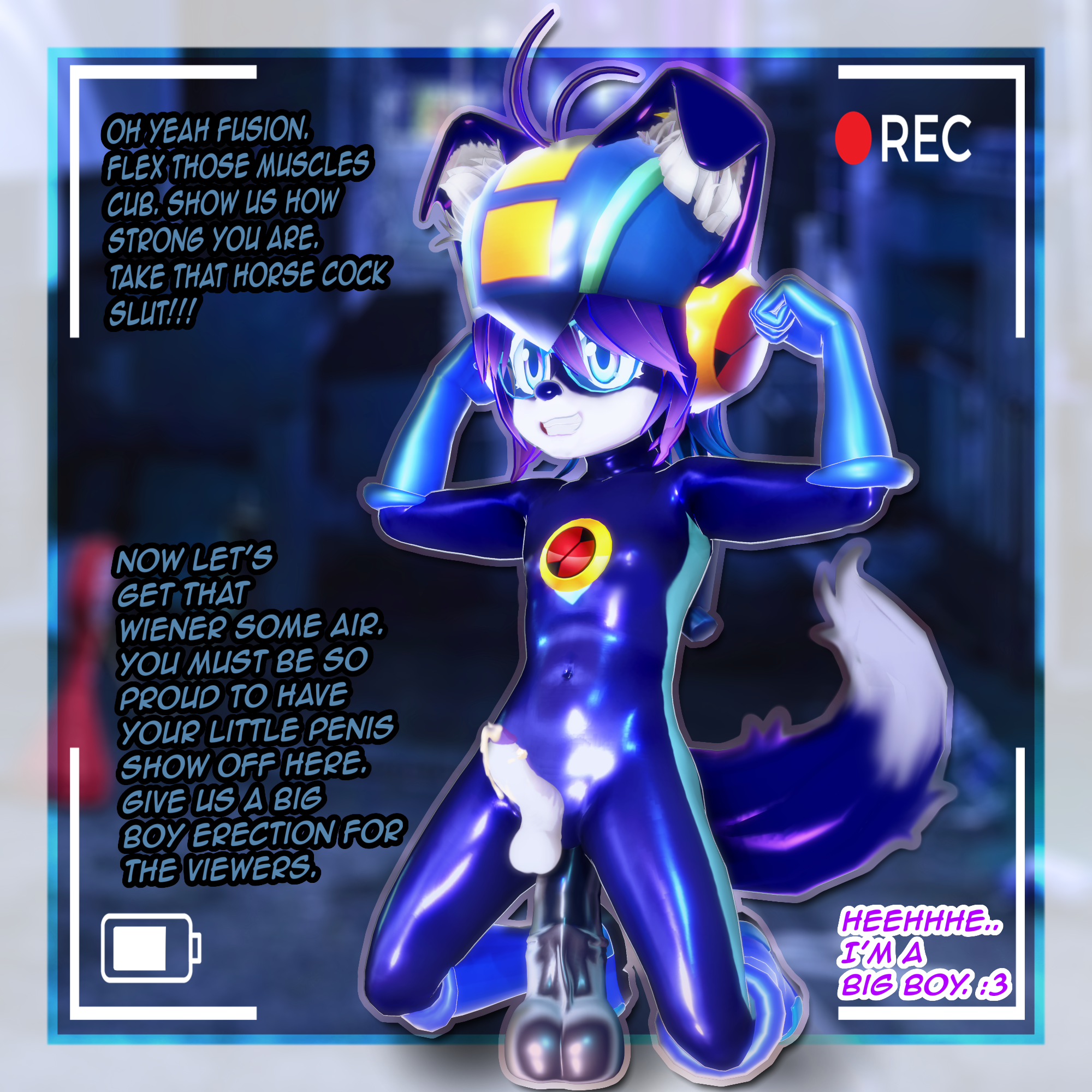4525946_Fusionxglave_render-2023-04-21-23-34-349.png