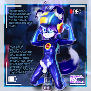 4525946_Fusionxglave_render-2023-04-21-23-34-349.png