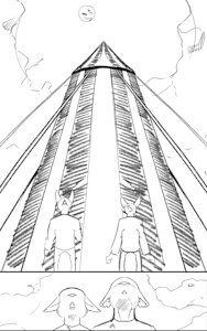 In Heat 10_004