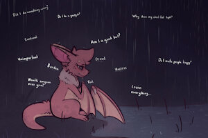 Venting