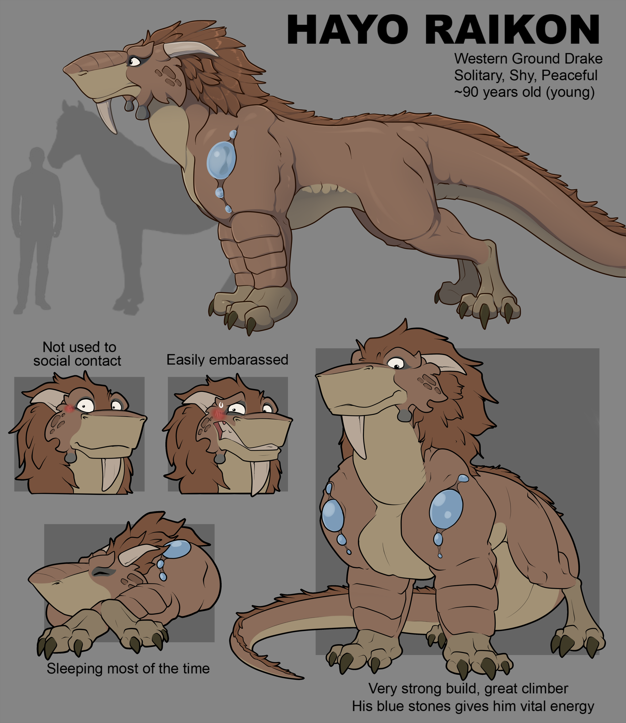 4526317_McFan_hayo_reff_sfw.png