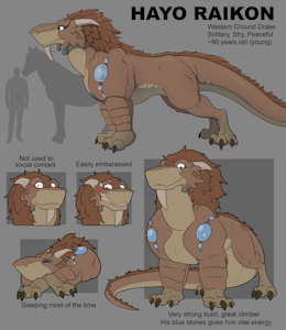 4526317_McFan_hayo_reff_sfw.png