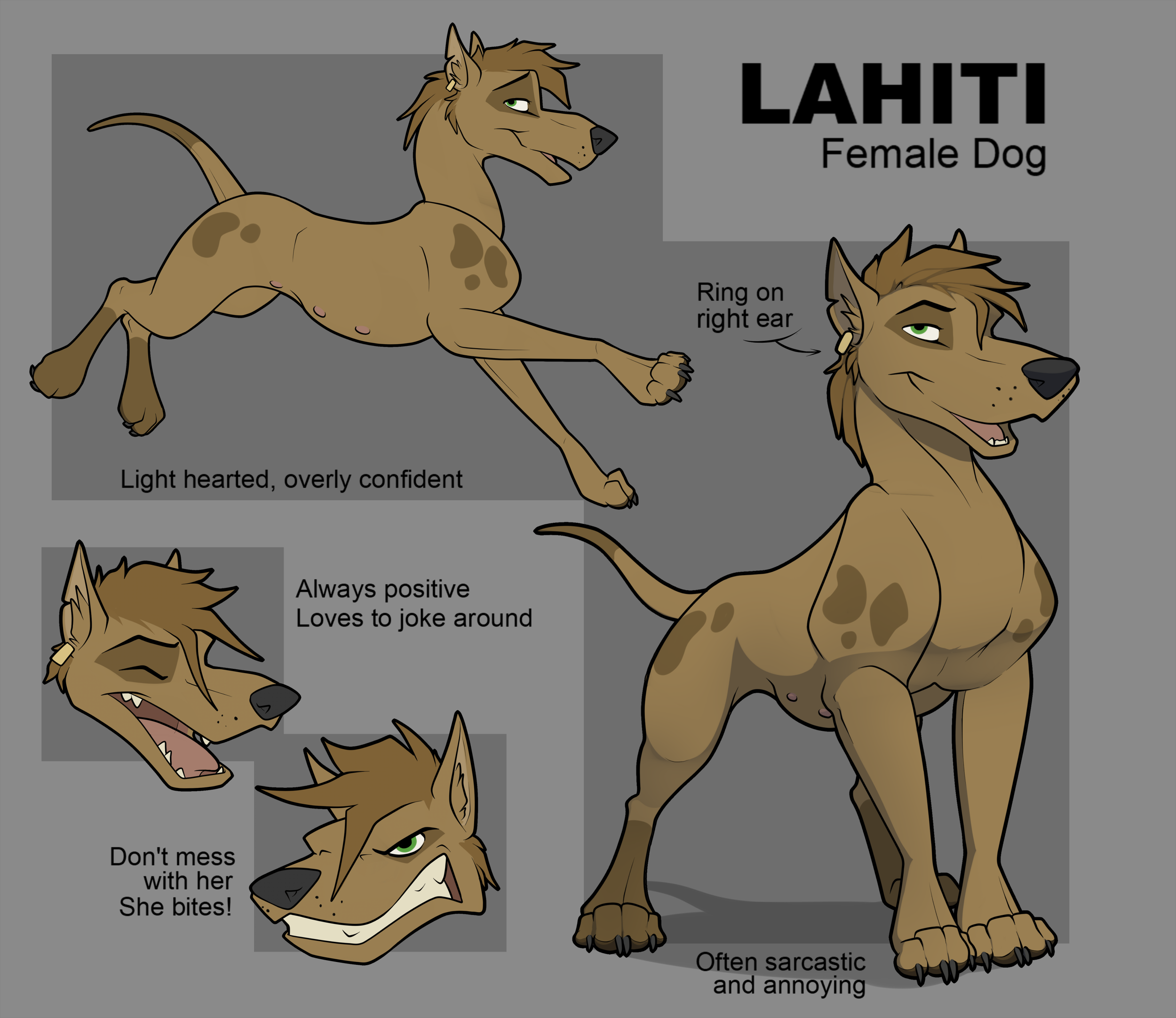 4526430_McFan_lahitiref2_sfw.png