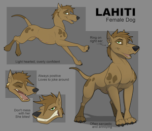 4526430_McFan_lahitiref2_sfw.png