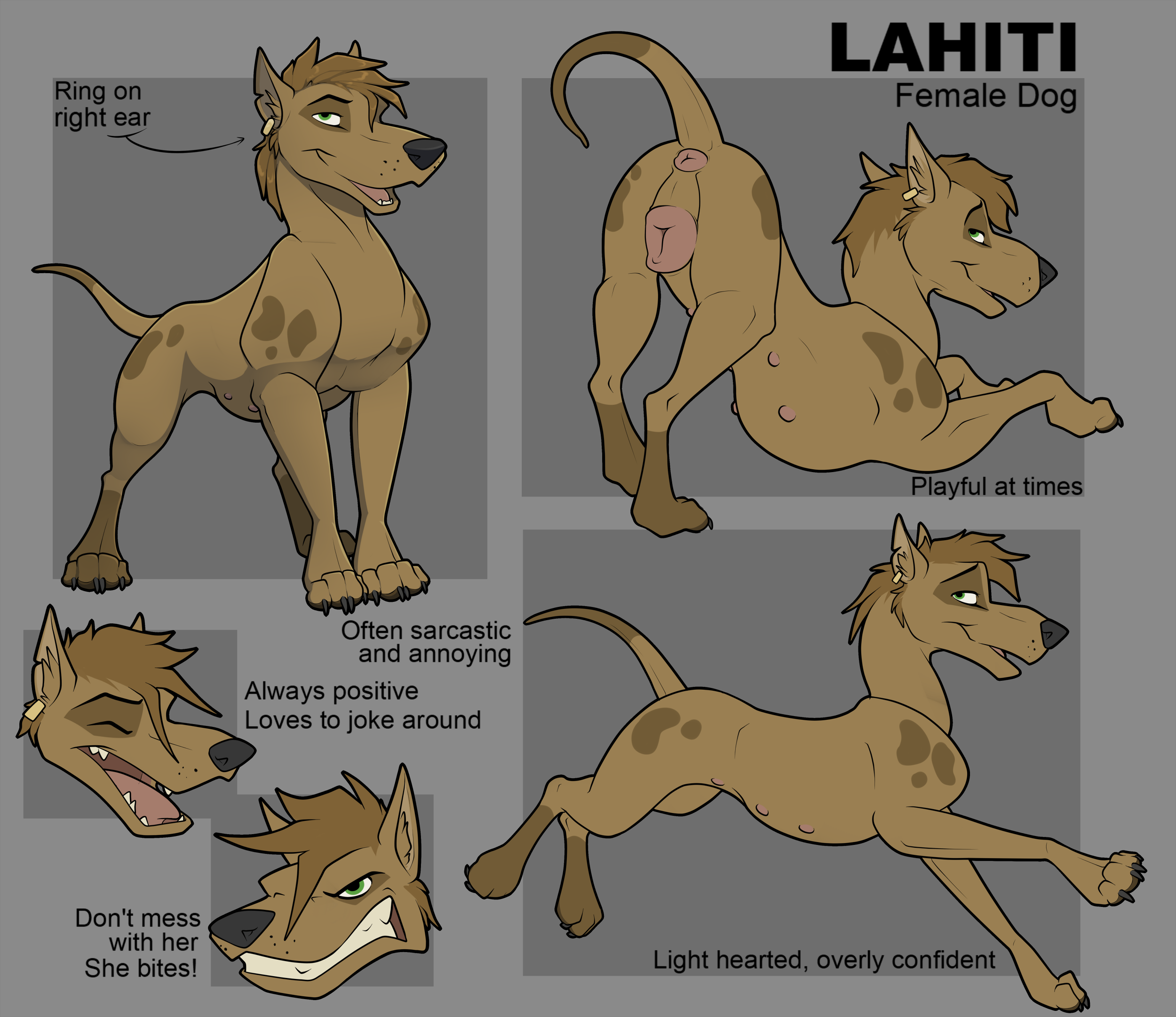 4527001_McFan_lahitiref2_nsfw.png