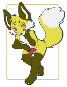 Daily Doodle 06/08/2023