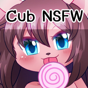 YCH - Candy