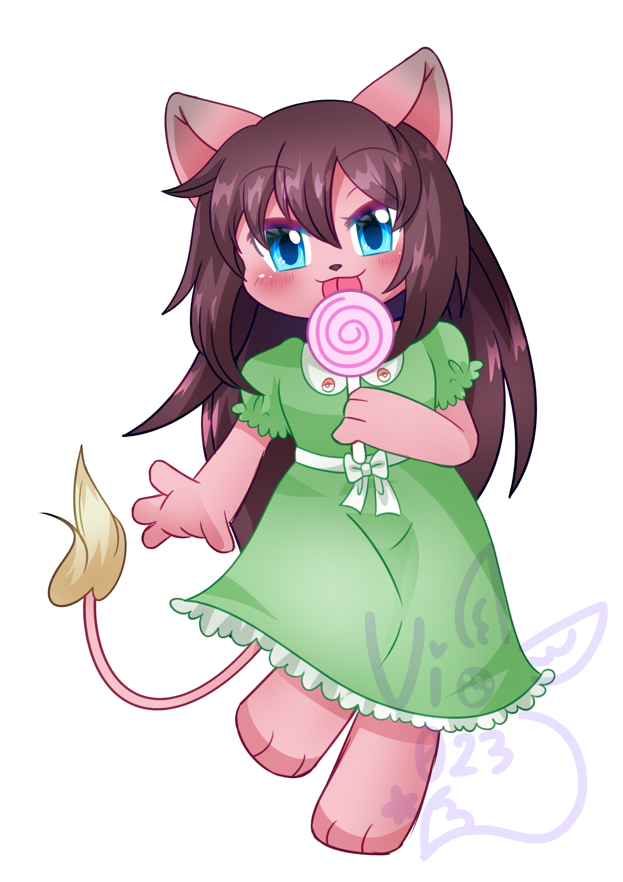4526860_Vio023_candy02promo.png