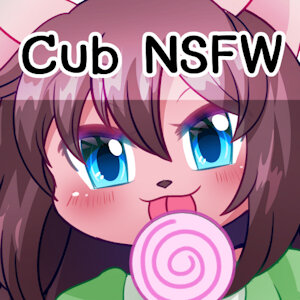 4526860_Vio023_candy02promo.png
